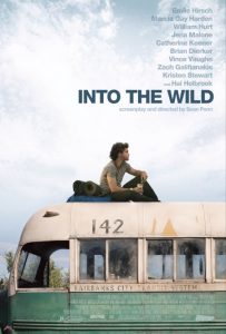 Top 7 Rekomendasi Film Perjalanan dan Traveling -- clip2art.com